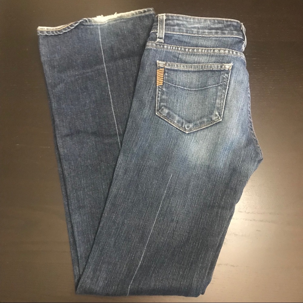 PAIGE Jeans